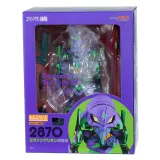 Фигурка Аниме Евангелион Nendoroid Evangelion Unit-01  10 см 4580828665026