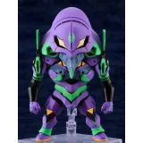 Фигурка Аниме Евангелион Nendoroid Evangelion Unit-01  10 см 4580828665026