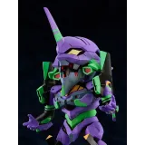 Фигурка Аниме Евангелион Nendoroid Evangelion Unit-01  10 см 4580828665026