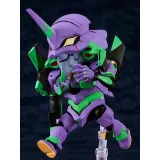 Фигурка Аниме Евангелион Nendoroid Evangelion Unit-01  10 см 4580828665026