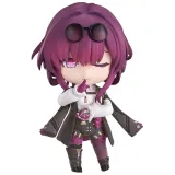 Фигурка Аниме Honkai: Star Rail  Nendoroid Кафка 10 см  4571697185722