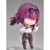 Фигурка Аниме Honkai: Star Rail  Nendoroid Кафка 10 см  4571697185722