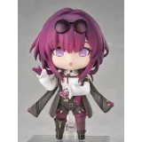 Фигурка Аниме Honkai: Star Rail  Nendoroid Кафка 10 см  4571697185722