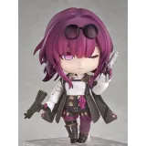 Фигурка Аниме Honkai: Star Rail  Nendoroid Кафка 10 см  4571697185722