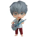 Фигурка Аниме Alien Stage Nendoroid Тилл 10 см  4580828666917