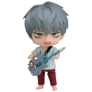 Фигурка Аниме Alien Stage Nendoroid Тилл 10 см  4580828666917