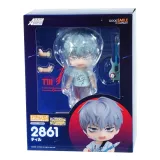 Фигурка Аниме Alien Stage Nendoroid Тилл 10 см  4580828666917