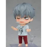 Фигурка Аниме Alien Stage Nendoroid Тилл 10 см  4580828666917