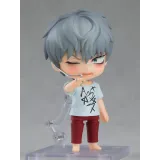 Фигурка Аниме Alien Stage Nendoroid Тилл 10 см  4580828666917