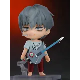 Фигурка Аниме Alien Stage Nendoroid Тилл 10 см  4580828666917
