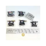 Miniature Touken Collection 11 4571596297045