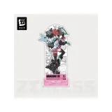 Акриловый стенд Zenless Zone Zero Full Display Series Нангон Ю 6942630814197