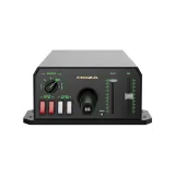 База для штурвала MOZA AY90 Force Feedback Yoke Base AS033