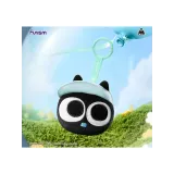 Фигурка с подвесом Аниме Плюш Luo Xiaohei Hei Xiu Hei Xiu Blind Bag 1 шт MX2303