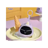 Фигурка с подвесом Аниме Плюш Luo Xiaohei Hei Xiu Hei Xiu Blind Bag 1 шт MX2303
