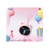 Фигурка с подвесом Аниме Плюш Luo Xiaohei Hei Xiu Hei Xiu Blind Bag 1 шт MX2303