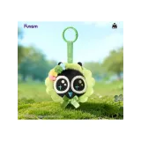 Фигурка с подвесом Аниме Плюш Luo Xiaohei Hei Xiu Hei Xiu Blind Bag 1 шт MX2303