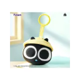 Фигурка с подвесом Аниме Плюш Luo Xiaohei Hei Xiu Hei Xiu Blind Bag 1 шт MX2303