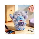 Брелок Дисней Miniso Лило и Стич "Hit Snooze" Series Blind Box 15 см 1 шт 6942633859539