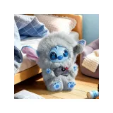 Брелок Дисней Miniso Лило и Стич "Hit Snooze" Series Blind Box 15 см 1 шт 6942633859539