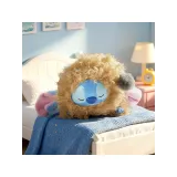 Брелок Дисней Miniso Лило и Стич "Hit Snooze" Series Blind Box 15 см 1 шт 6942633859539