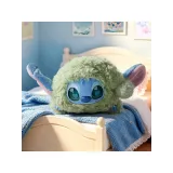 Брелок Дисней Miniso Лило и Стич "Hit Snooze" Series Blind Box 15 см 1 шт 6942633859539