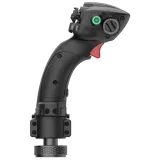 Джойстик MOZA MHG Flight Stick AS018
