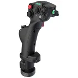 Джойстик MOZA MHG Flight Stick AS018