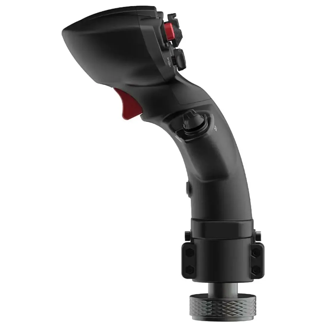 Джойстик MOZA MHG Flight Stick AS018