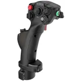 Джойстик MOZA MHG Flight Stick AS018