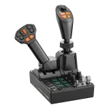 Джойстик для Truck руля MOZA Farming Control System RS104