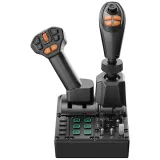 Джойстик для Truck руля MOZA Farming Control System RS104