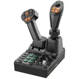 Джойстик для Truck руля MOZA Farming Control System RS104