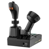 Джойстик для Truck руля MOZA Farming Control System RS104