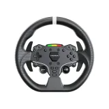 Игровой руль MOZA R5 Pro Bundle (R5 Pro Base,ES Lite Wheel,SR-P Lite2 Pedals,Table Clamp) RS105