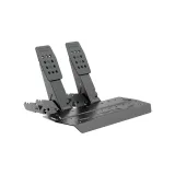Игровой руль MOZA R5 Pro Bundle (R5 Pro Base,ES Lite Wheel,SR-P Lite2 Pedals,Table Clamp) RS105