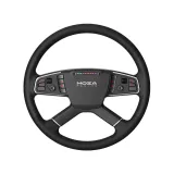 Игровой руль MOZA R5 Pro Truck Driving Simulator RS112