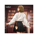 Картхолдер через плечо Genshin Impact Resplendent Feast Series Ёимия 6942630812292