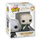 Набор Funko Bitty POP! Bitty Box Harry Potter Hogwarts Castle (BF) (Exc) 11шт 95387