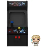 Набор Funko Bitty POP! Star Wars Starter Set 5шт 96971