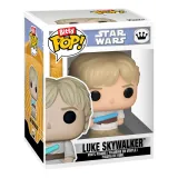 Набор Funko Bitty POP! Star Wars Starter Set 5шт 96971