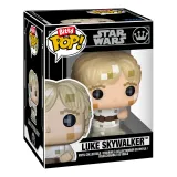 Набор Funko Bitty POP! Star Wars Starter Set 5шт 96971