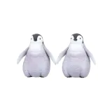 Набор Игрушек Pukapuka Penguin 5шт 4990593490158
