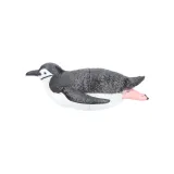 Набор Игрушек Pukapuka Penguin 5шт 4990593490158