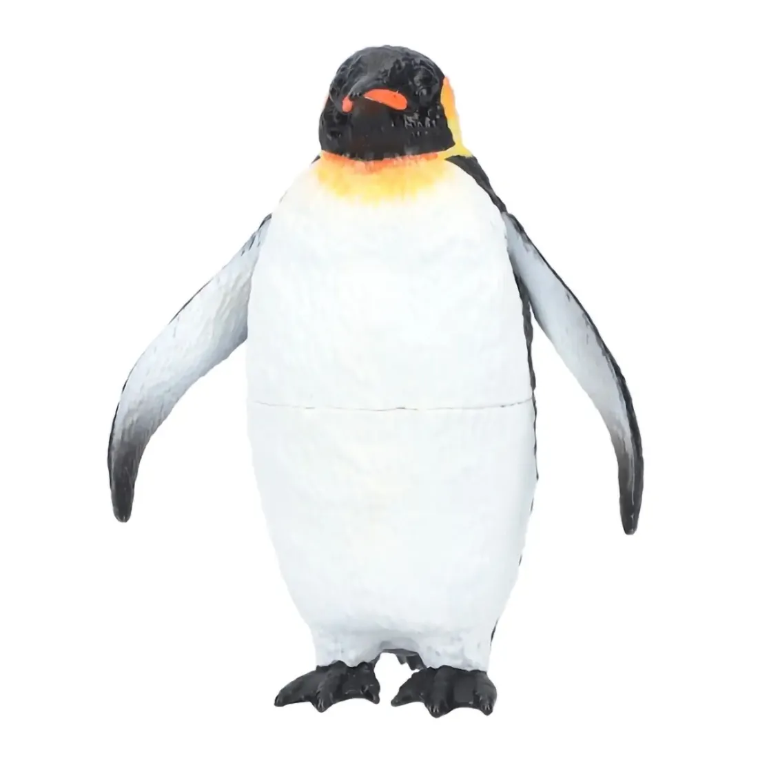 Набор Игрушек Pukapuka Penguin 5шт 4990593490158