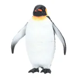 Набор Игрушек Pukapuka Penguin 5шт 4990593490158