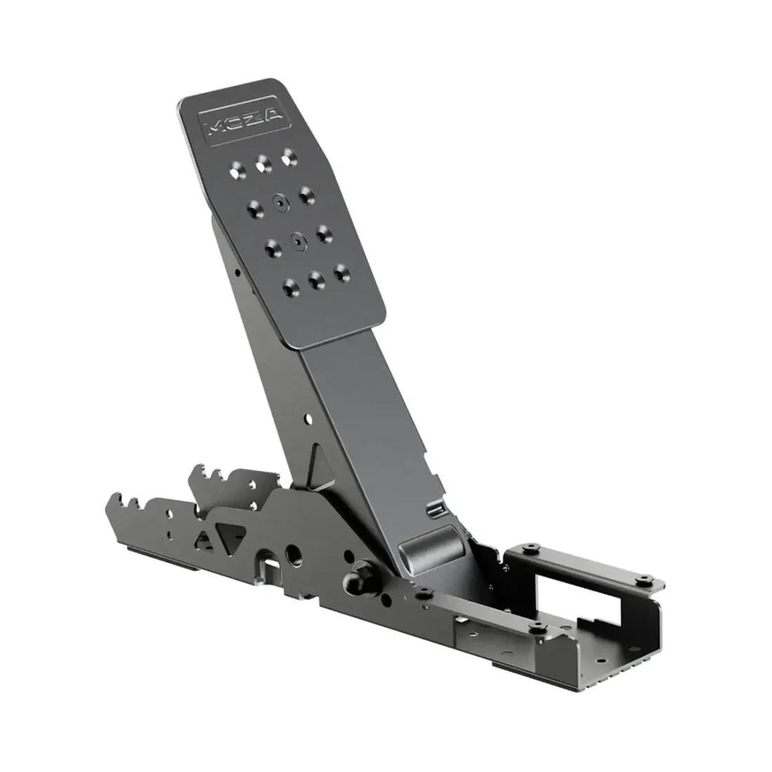 Педаль сцепления MOZA SRP Lite2 Clutch Pedal RS107