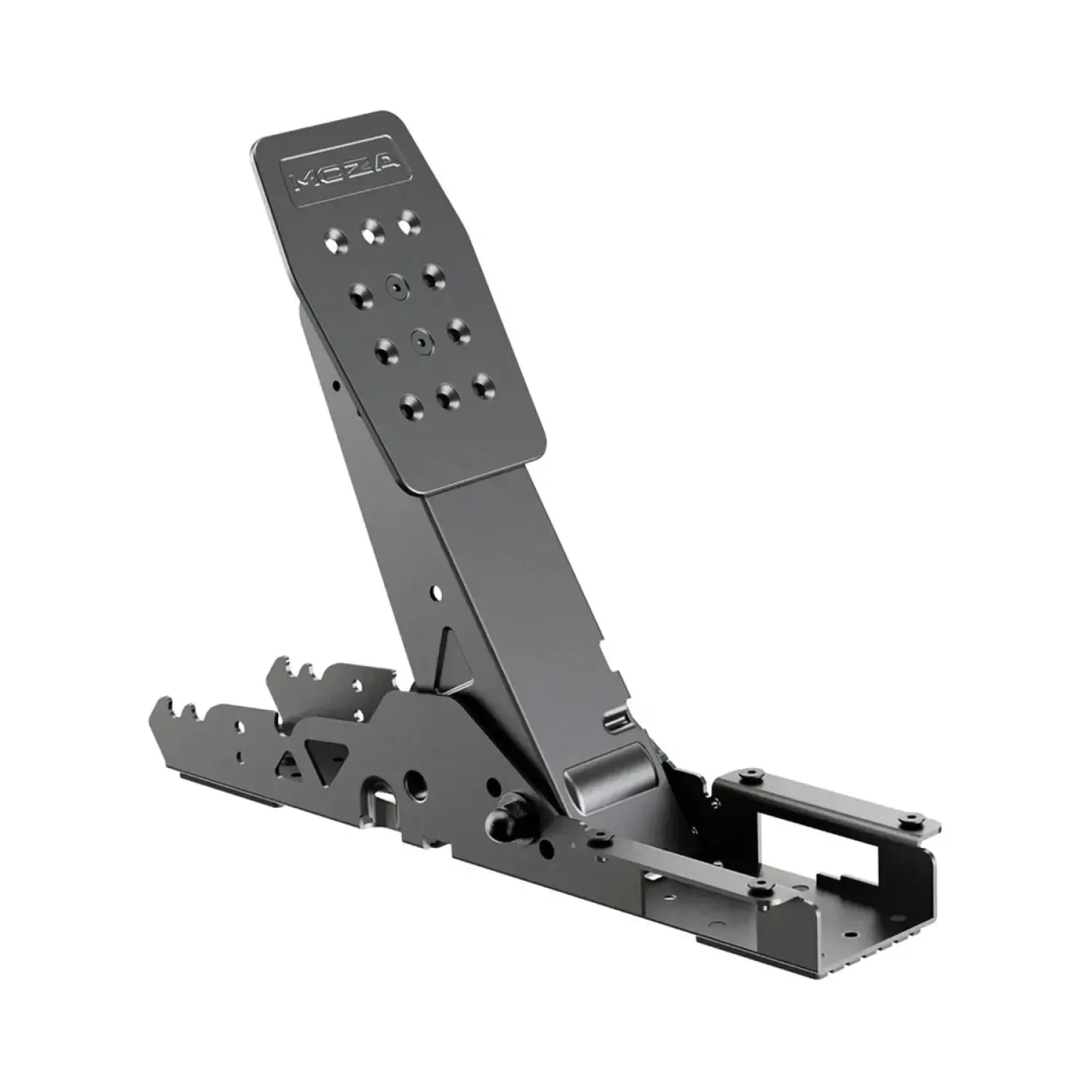 Педаль сцепления MOZA SRP Lite2 Clutch Pedal RS107