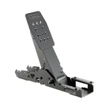 Педаль сцепления MOZA SRP Lite2 Clutch Pedal RS107