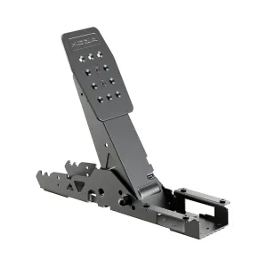 Педаль сцепления MOZA SRP Lite2 Clutch Pedal RS107